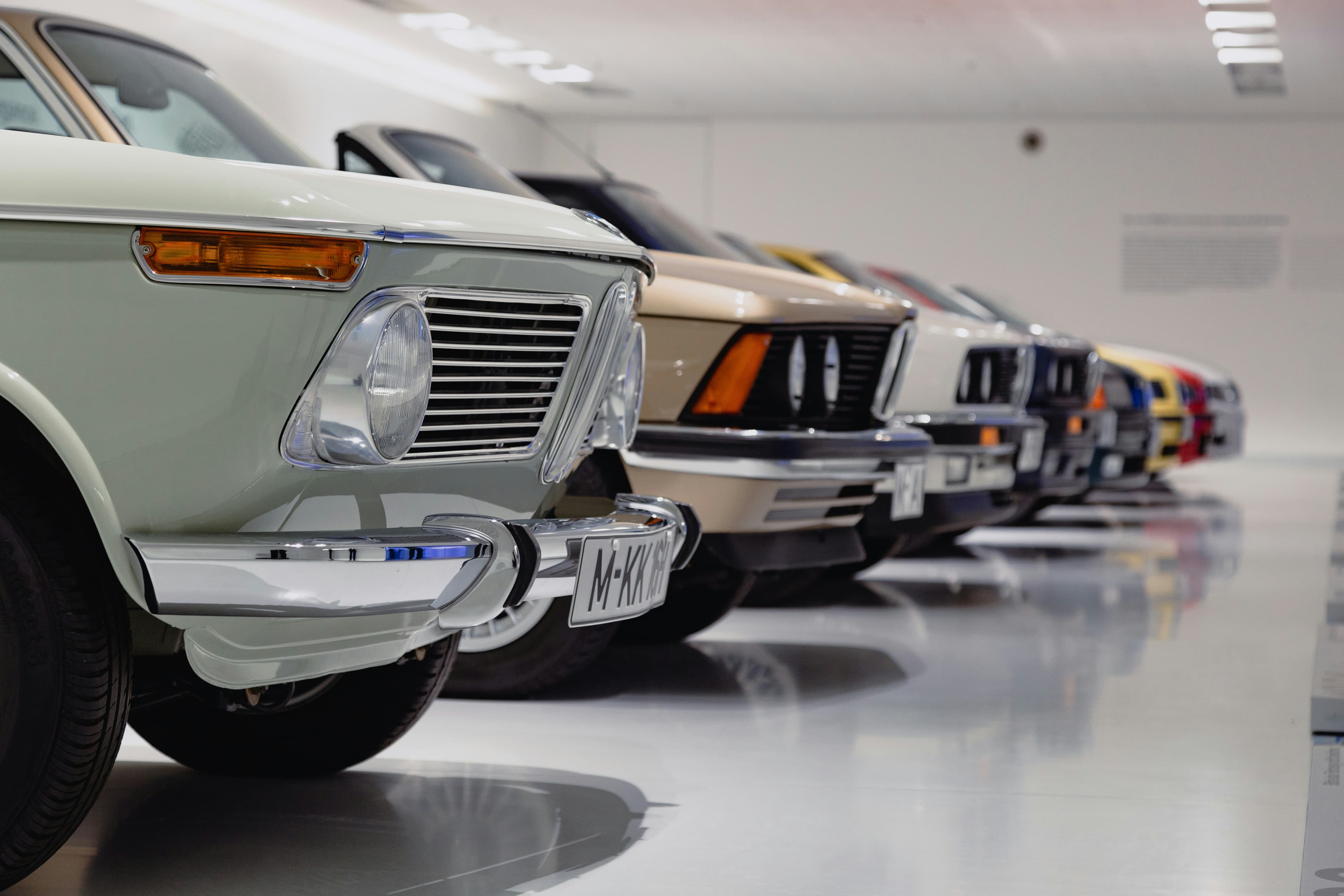 cars 