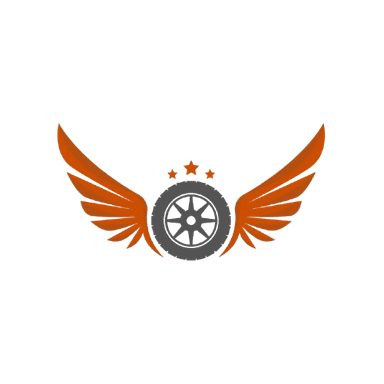 NexDrive — Premium Car Rental
