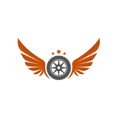 NexDrive Logo